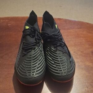 Adidas Predator Soccer Cleats